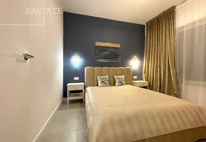 Nietuzinkowe | wysokie | zadbane