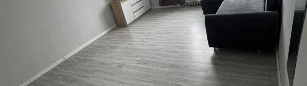 Rozkładowe 2 pokojowe mieszkanie  w busko zdrój