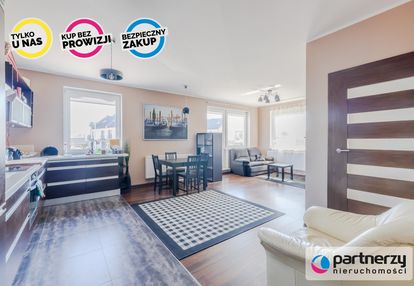 2 pokoje ciche,spokojne miejsce blisko obwodnicy