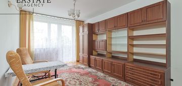15 minut od plaży, 2 minuty od galerii przymorze