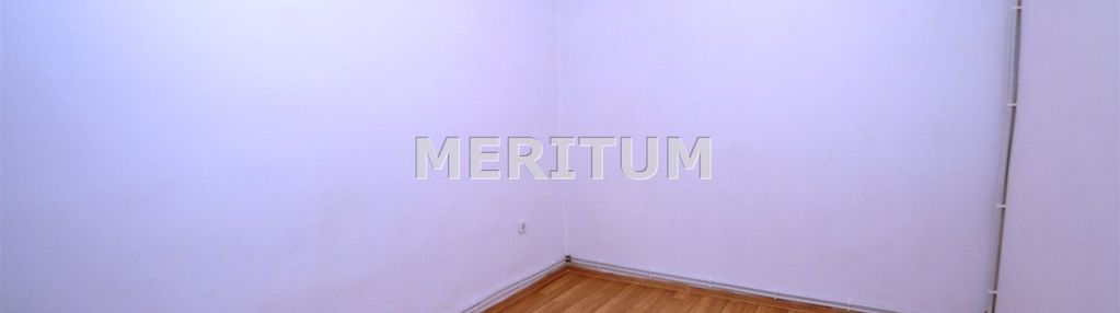 Dwupokojowe mieszkanie stary fordon