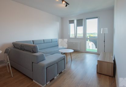3 pokojowe, przestronne mieszkanie | bielskiego