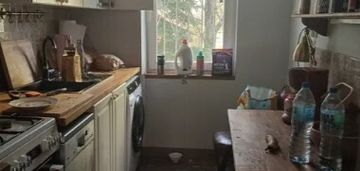 4-pokojowe mieszkanie na białołęce