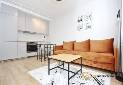 Nowe budownictwo | gotowe | balkon | lokum porto