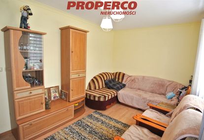 Mieszkanie 2 pok, 39,23m2, skałka, piekoszów.
