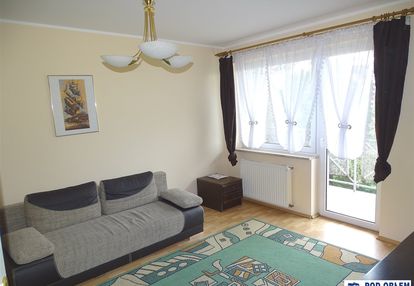 Bielsko-rejon centrum dobra lokalizacja