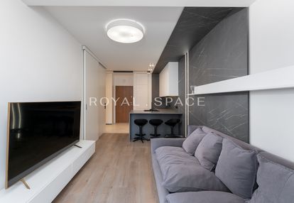 Zabłocie | atal residence | one bedroom