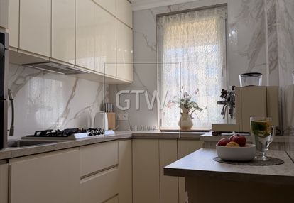 2-pokojowe mieszkanie 47,82 m²lmogielnicka grójec