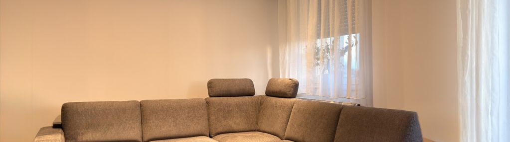 Niski czynsz | winda | zamknięte osiedle