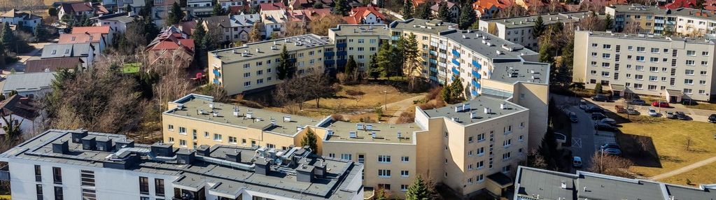 Bemowo 6 pokoi, inwestycyjne lub dla dużej rodziny