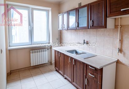 2-pok.mieszkanie 57m, ul. barska przemyśl