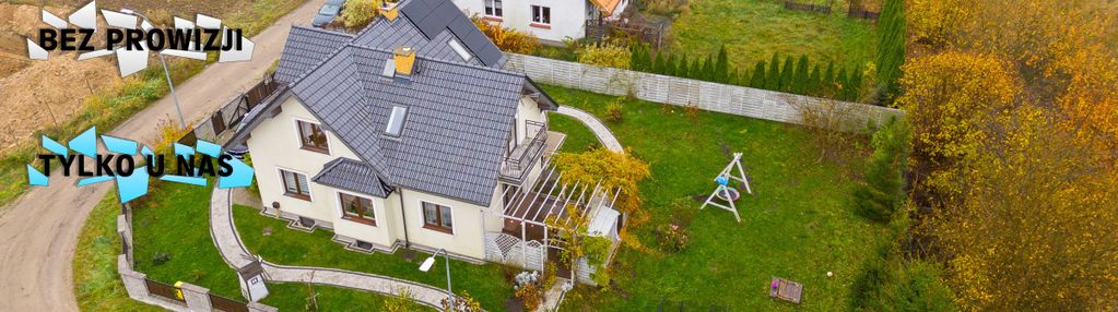 Idealne | robi wrażenie | twój azyl