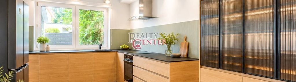 Dom 6 pokoi 286m2 inspektowa pod skocznią mokotów