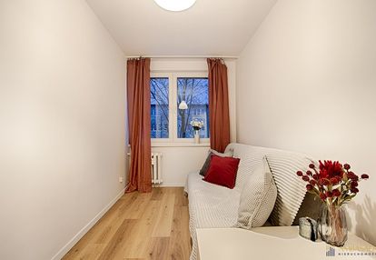 ***wygodna lokalizacja***