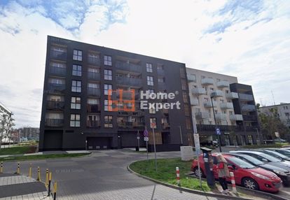 Okolice alei pracy nowe2020/winda/balkon/garaż