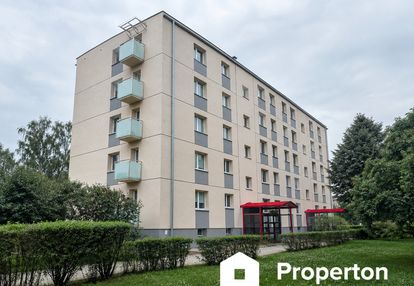 Jasne 37 m² | topolowa 10 | mińsk mazowiecki