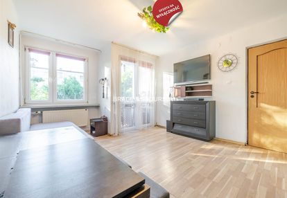 2 pokojowe ul wesoła, skawina