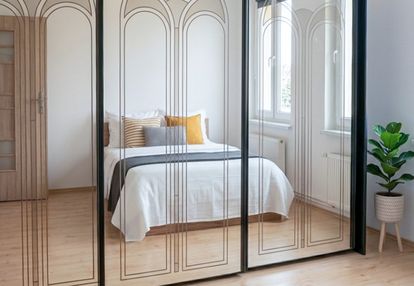 Mieszkanie  na wynajem w centrum