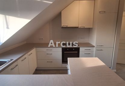 2-pokojowy apartament