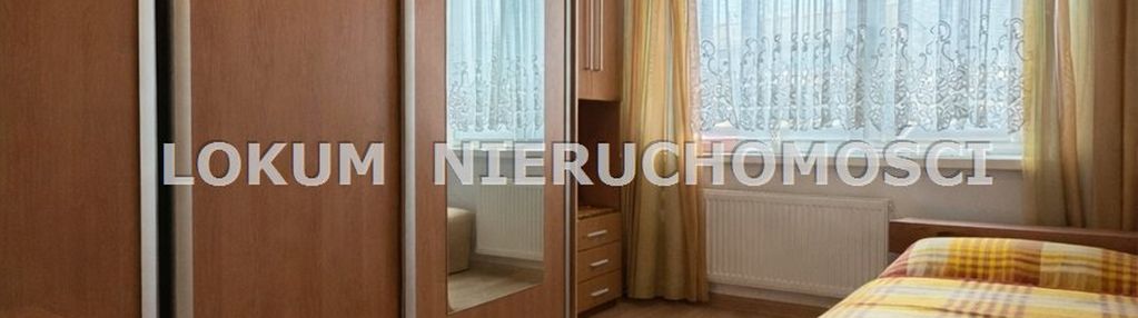 Widokowe m-4 ul. turystyczna z komórką lokatorską