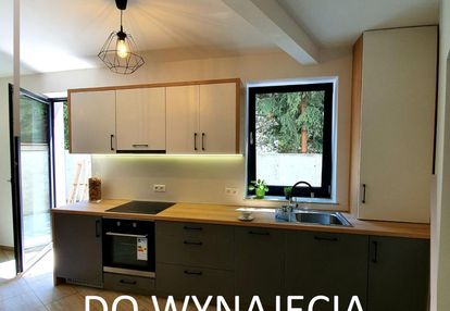 Na wynajem mieszkanie nowy sacz
