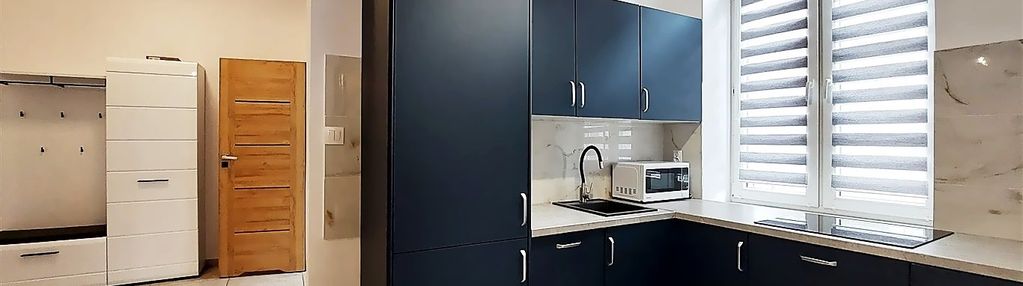 Bytom-lokal miesz.z możliwością działalności !!