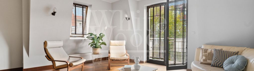 Sopot dolny, garaż, balkon, 5 minut do plaży