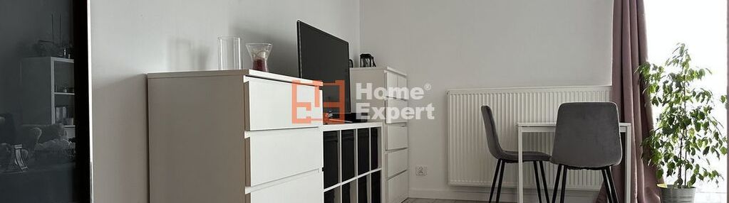 Okolice ul. skarbowców