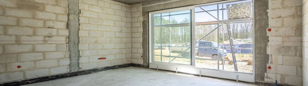 Eko-dom 120m2 premium | taras | buderus