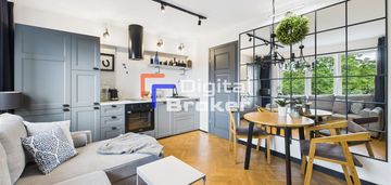 ⭐️kawalerka⭐25 m²⭐esperanto⭐warszawa wola⭐