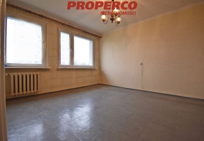 Mieszkanie 3pok. 54,85m2 ul. piekoszowska, czarnów