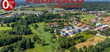 Apartament, 4 pok., 84,10 m2, kielce, maciejówka