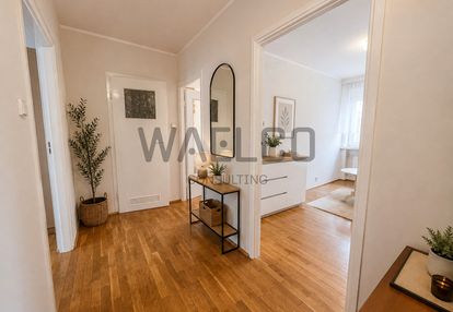 Dom z ogrodem 110 m antoninek