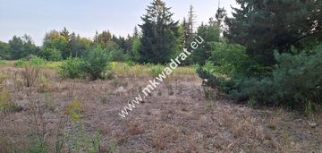 Duża działka z planem zagosp. 1mn lux lokalizacja!