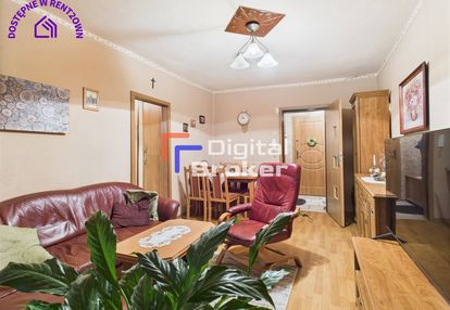 ⭐️balkon ⭐ 51 m² ⭐️super lokalizacja ⭐️