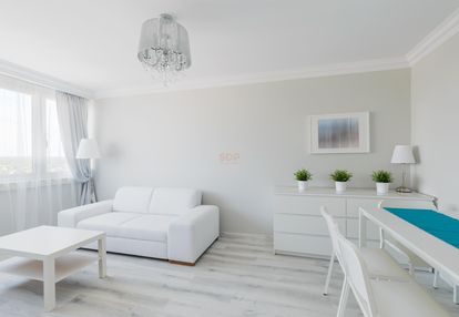 2 pokoje z ogródkiem w cichej, zielonej okolicy!