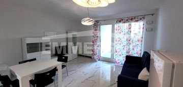 2 pokojowe, targówek, 50m2