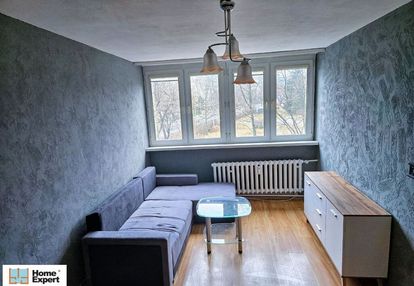 2-pok | centrum | rozkład | gotowe na wynajem