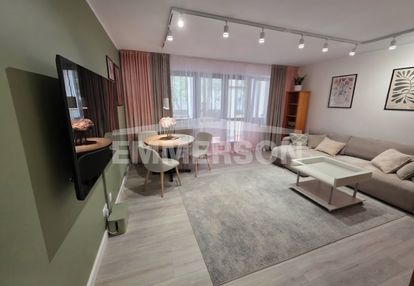 4 pokoje,osobna kuchnia,ciche garaż,balkon