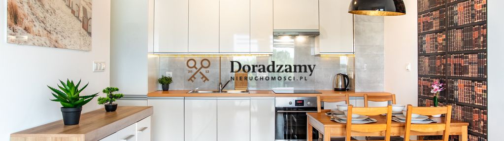 2 pokoje - nowy blok - w pobliżu żwirowni/politech