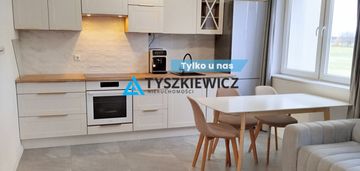 Przytulne 2-pokojowe do zamieszkania!