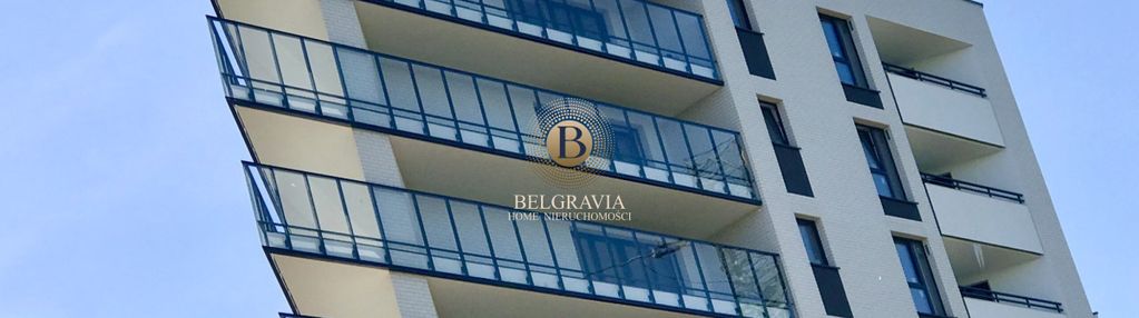 ✅blisko centrum ✅ idealne dla studenta✅