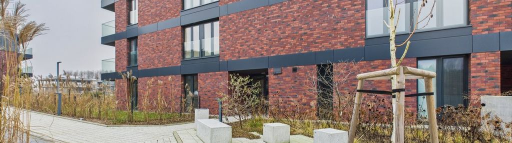 Apartament na warmińskim porcie - jezioro ukiel ii