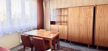 2 pokoje | 33 m² | syberka | stwórz swoje wnętrze!