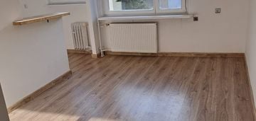 Stylowe 43 m² na szwederowie – po remoncie, gotowe