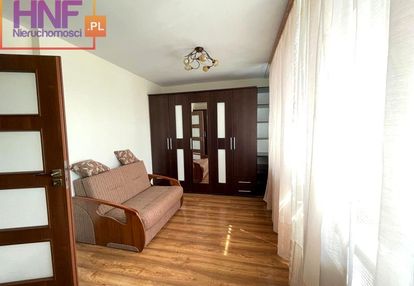 Millenium 56m2 widokowe 3 pok.