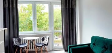 Rezerwacja, rezerwacja