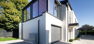 Nowe 110m2|wysoki standard|wola justowska|