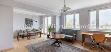 Św. rocha, 2 pok. 67 m2 z balkonem i halą garażową