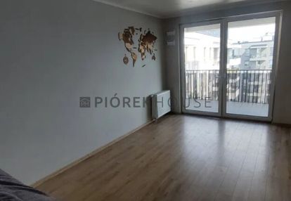 3-pokojowe mieszkanie na mokotowie